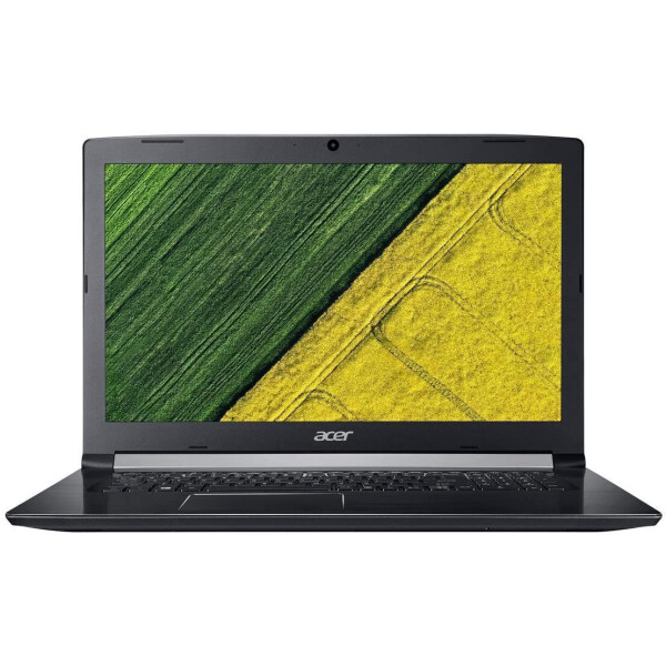 

Ноутбук Acer Aspire 17 (NH.GXDSA.001) "Refurbished"