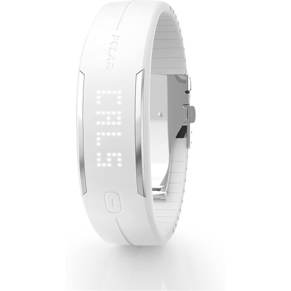 

Polar LOOP 2 Activity Tracker White