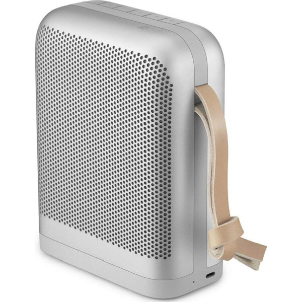 

Bang & Olufsen BeoPlay P6 Natural