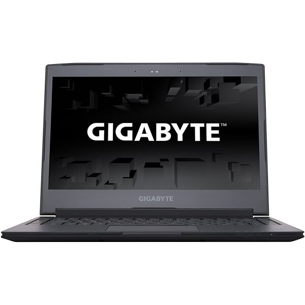 

Ноутбук Gigabyte AERO 14 Refurbished