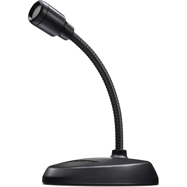 

Микрофон Audio-Technica ATH-GM1