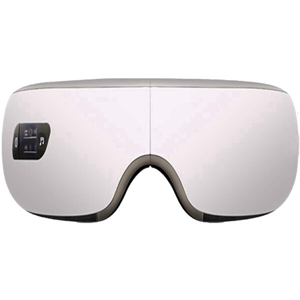 

- cтимулятор зрения Rongtai RT-1026 Silver