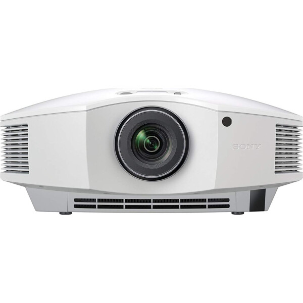 

SONY VPL-HW65/W