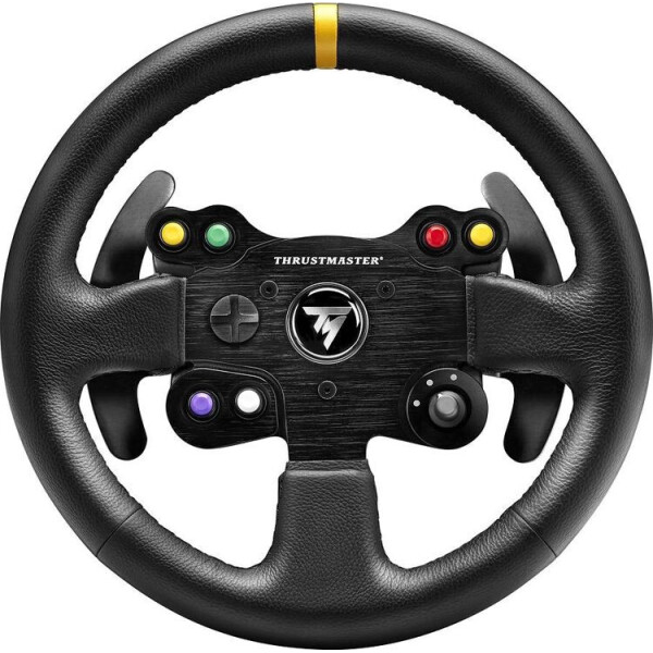 

Thrustmaster TM Leather 28 GT Add-On