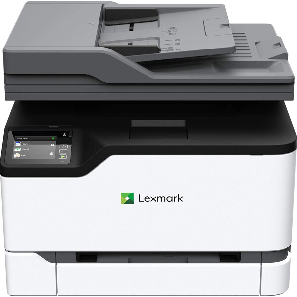 

Многофункциональное устройство Lexmark MC3326adwe