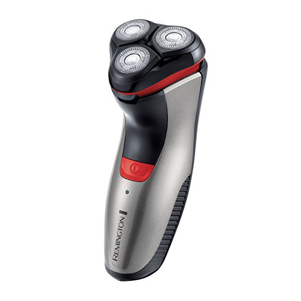 

Электробритва Remington PR1350 Power Series Aqua Plus