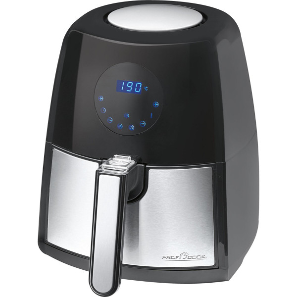 

Proficook PC-FR 1147