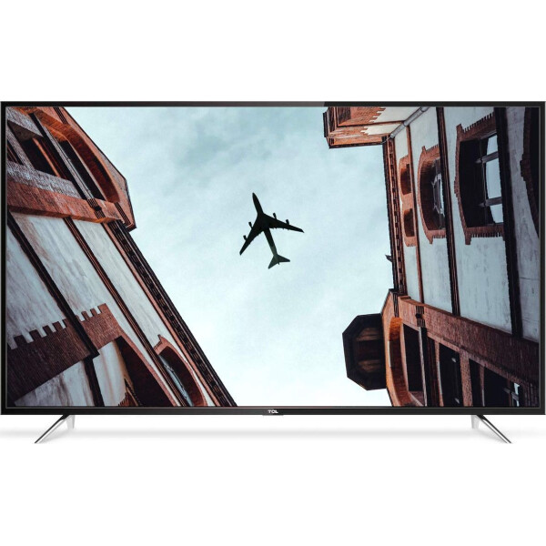 

TCL 55DP608