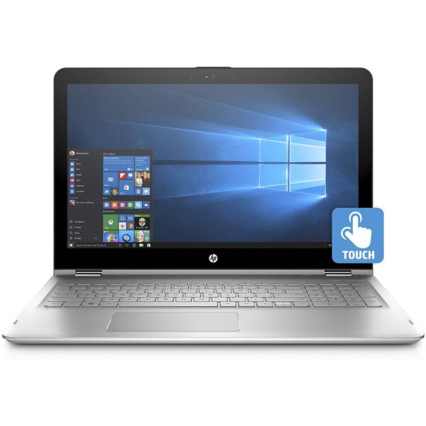 

Ноутбук HP Envy 15 2019 (2F3G4EA) "Refurbished"