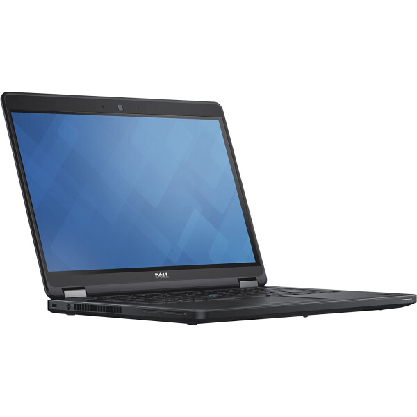 

Ноутбук Dell e5450 (CA042LE5450BEMEA_UBU) "Refurbished"