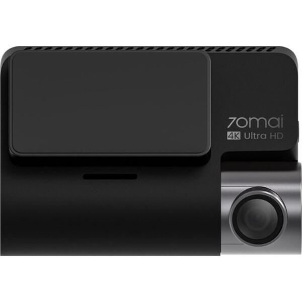 

70mai Dash Cam A800