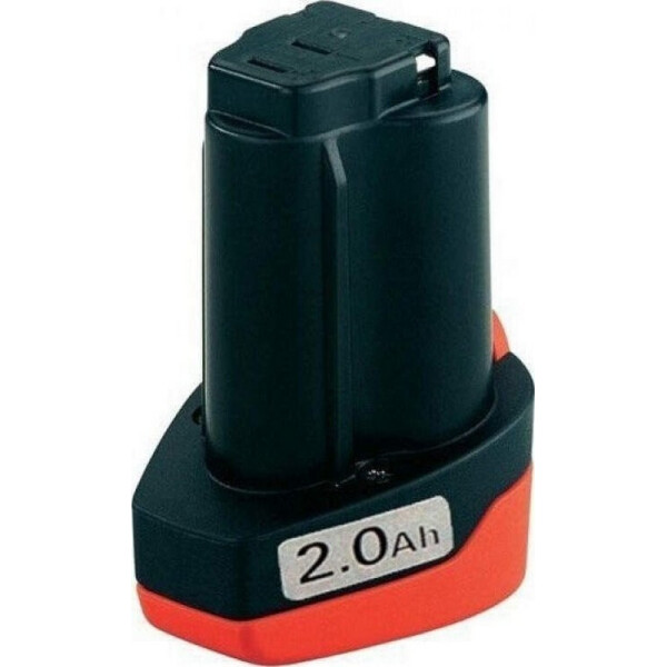 

Аккумулятор Metabo 10,8 В, 2,0 Ач, Li-Power (625438000)