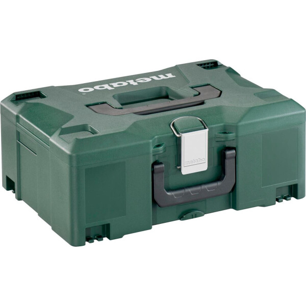 

Кейс Metabo MetaLoc II, пустой (626431000)