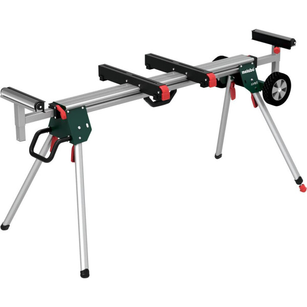 

Стол для торцовочной пилы Metabo KSU 401 (629006000)