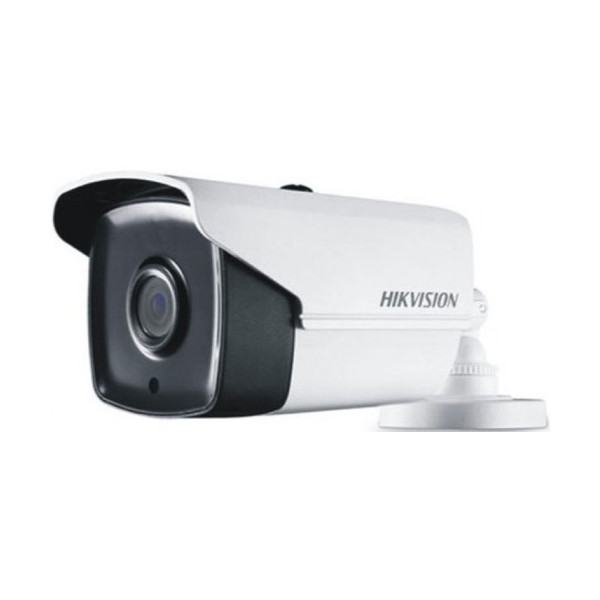 

Камера видеонаблюдения Hikvision Turbo HD DS-2CE16C0T-IT5 (02962-04314)