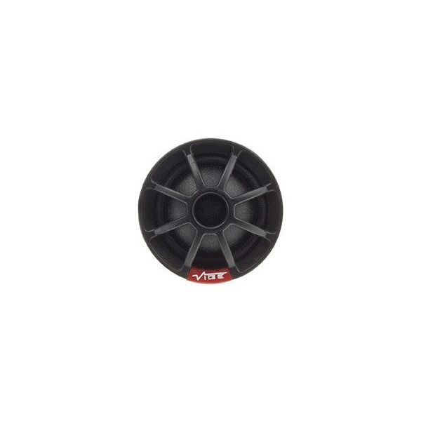 

Автомобильная акустика Vibe SLICK1-V7 (T000000006128)