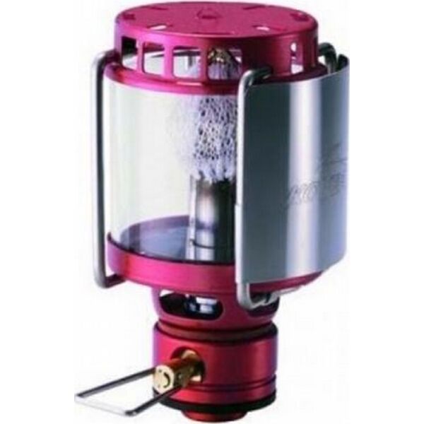 

Лампа газовая Kovea Firefly KL-805 (8806372095413)