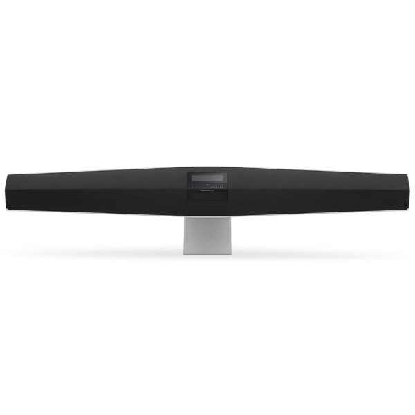 

Bang Olufsen BeoSound 35 Aluminium
