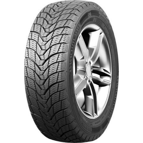 

Premiorri ViaMaggiore 185/60 R15 88Т