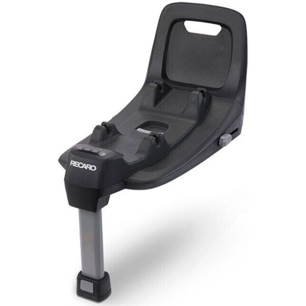 

Платформа RECARO i-Size Avan/Kio (89040000050)
