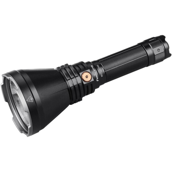 

Фонарь ручной Fenix (HT18)