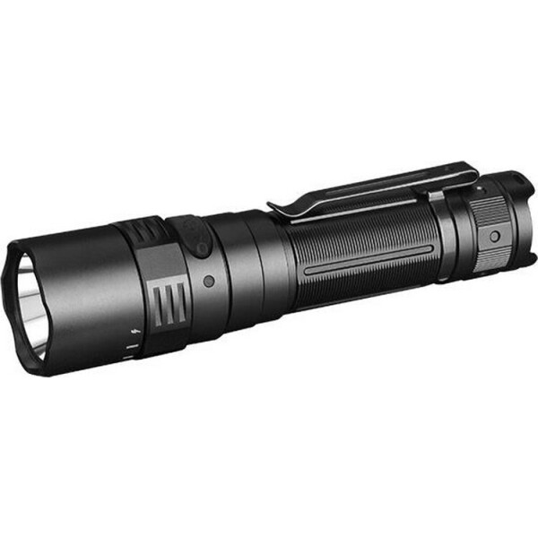 

Фонарь ручной Fenix (PD40RV20)