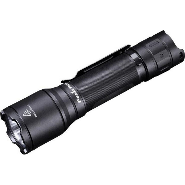 

Фонарь ручной Fenix (TK06)
