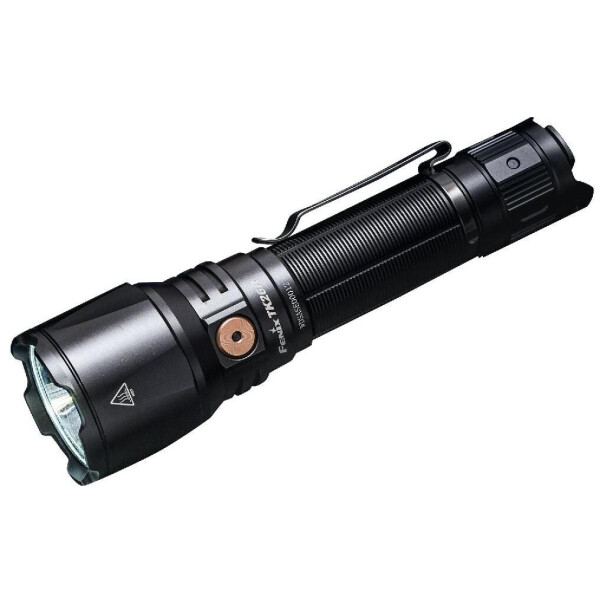 

Фонарь ручной Fenix (TK26R)