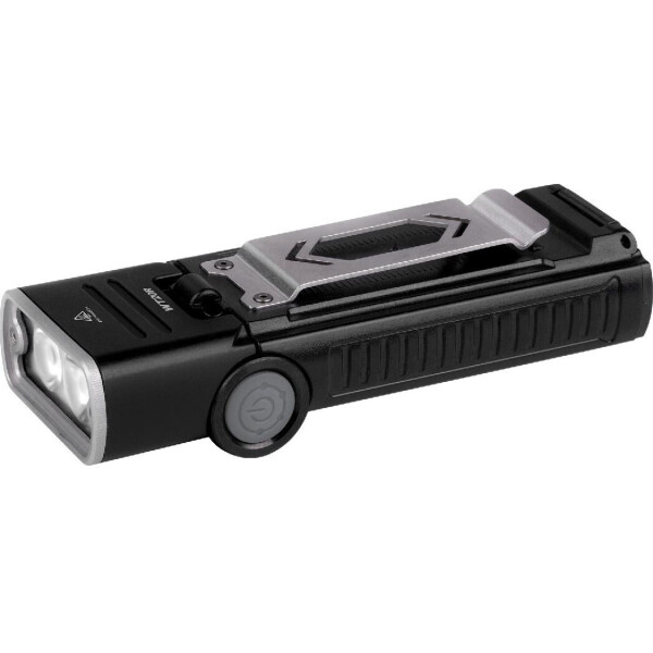

Фонарь ручной Fenix (WT20R)