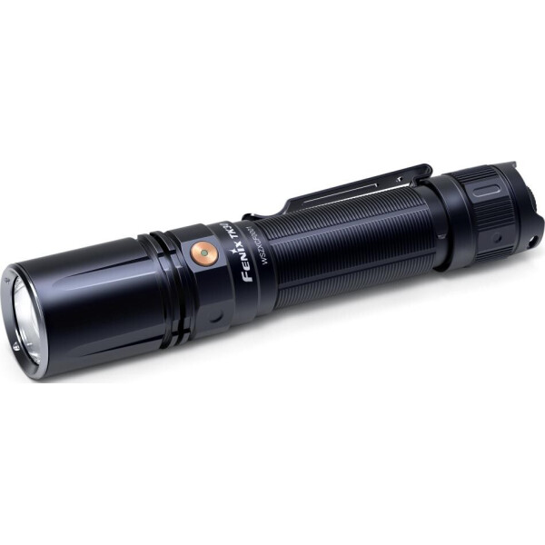 

Фонарь ручной лазерний Fenix (TK30L)