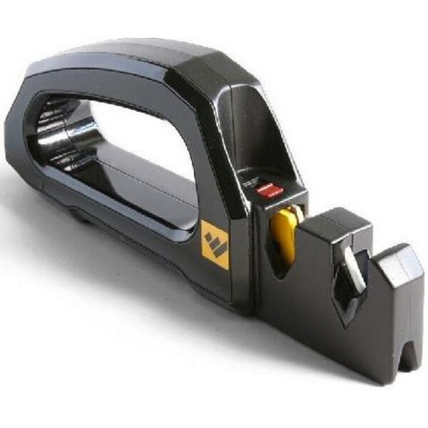 

Точилка механическая Work Sharp Pivot Pro (WSHHDPVT-I)
