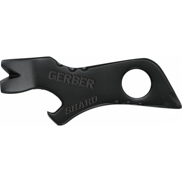 

Мультитул Gerber Shard Keychain Tool (31-002965)