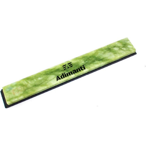 

Точильный камень натуральный Adimanti 10000 (ADS10000)