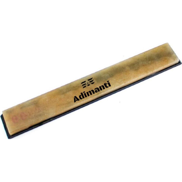 

Точильный камень натуральный Adimanti 6000 (ADS6000)