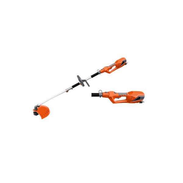 

Электрокоса Limex Expert ET 143x (54013)