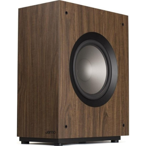 

Акустическая система Jamo S 810 SUB Walnut