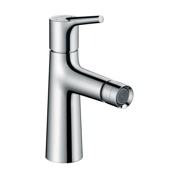 

Смеситель для биде HANSGROHE TALIS S, 72200000