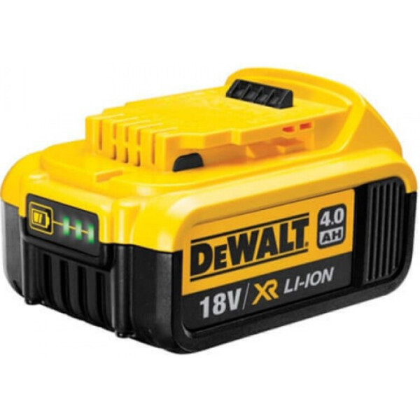 

Аккумулятор для инструмента DeWALT DCB182