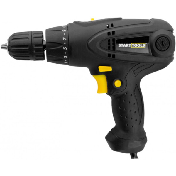 

Дрель Start Tools SDE-900/2 (4513)