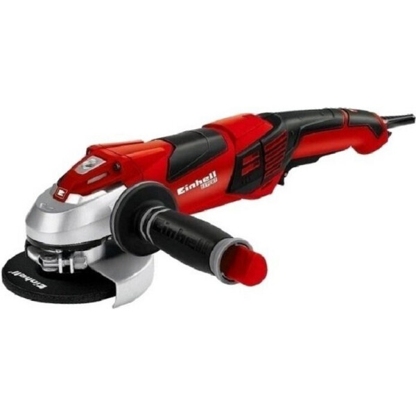 

Einhell TE-AG 125 CE Kit