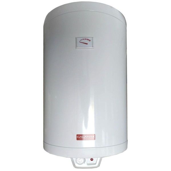 

Galanta 120 2.0 kW 72266 GNTR