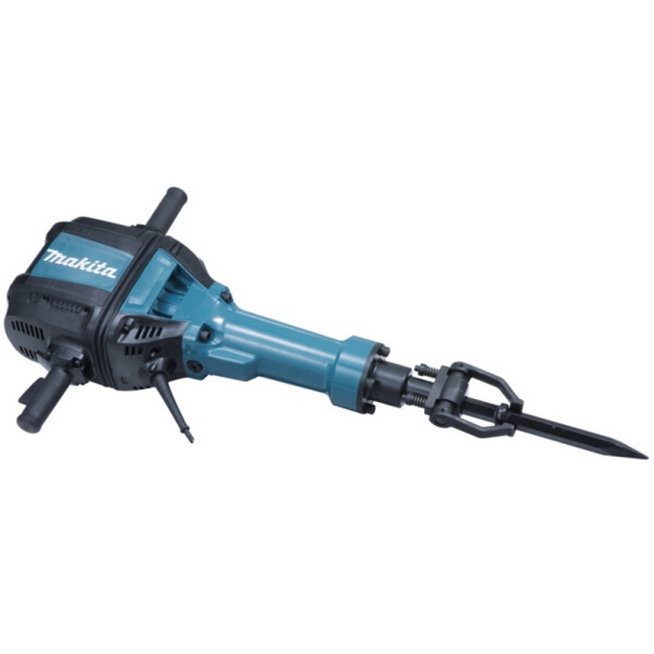 

Makita HM 1802