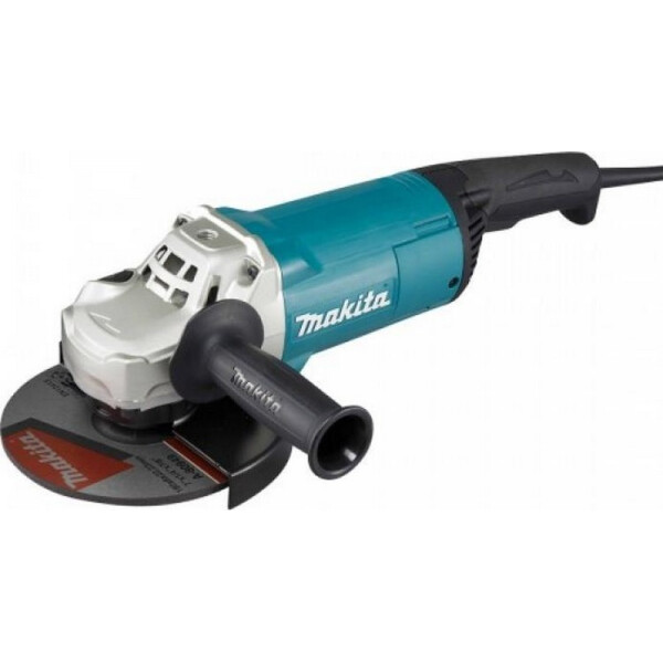 

Болгарка Makita GA 7060