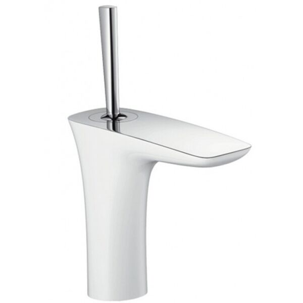 

Смеситель для раковини HANSGROHE PuraVida, 15070400
