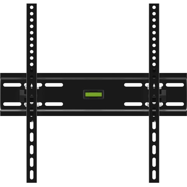 

Кронштейн CHARMOUNT CT-PLB-E803