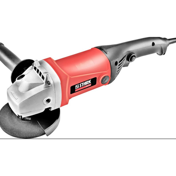 

Stark AG1350 Profi (130090040)