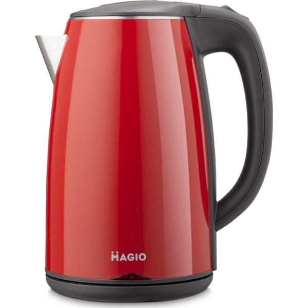 

Magio МG-977