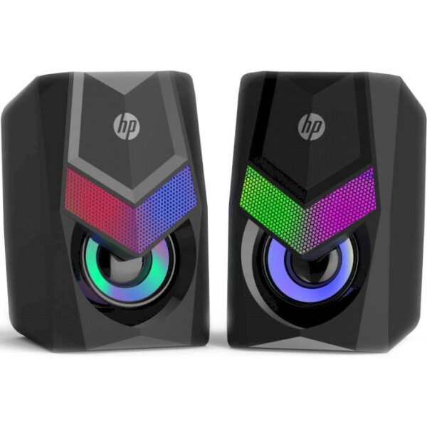

HP DHE-6000