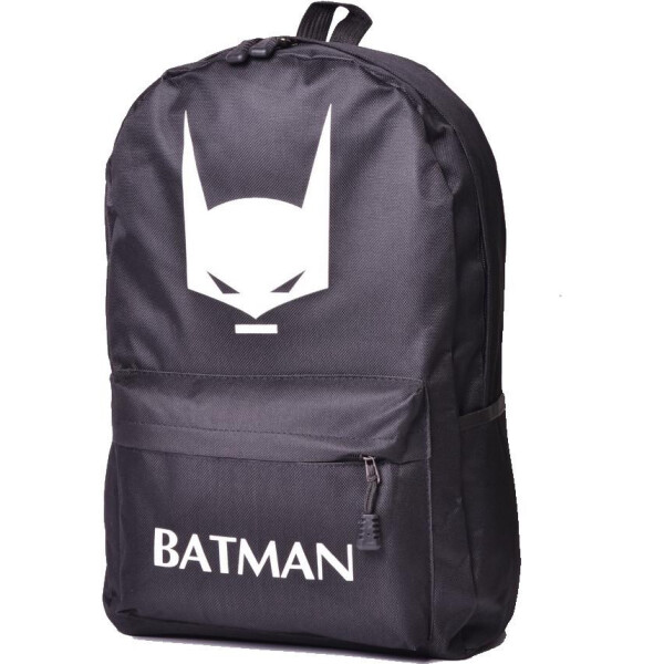 

городской Hero Batman