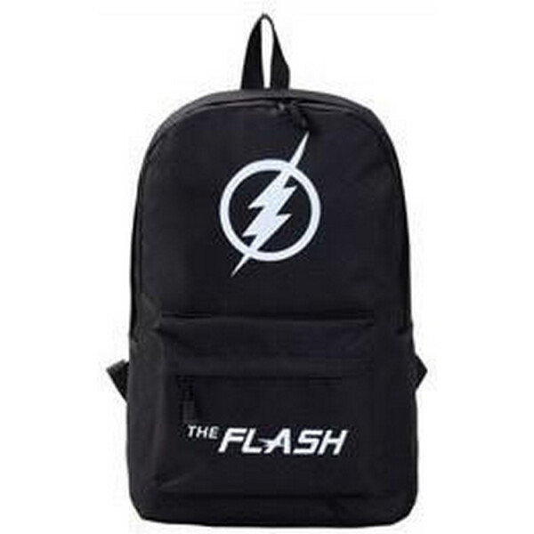 

Рюкзак городской Hero Flash